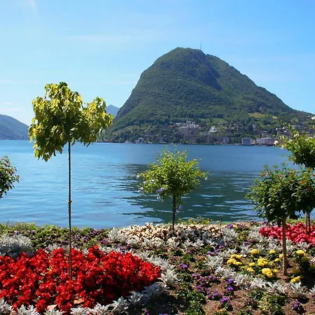 Sweet 3 Bedrooms Free Parking