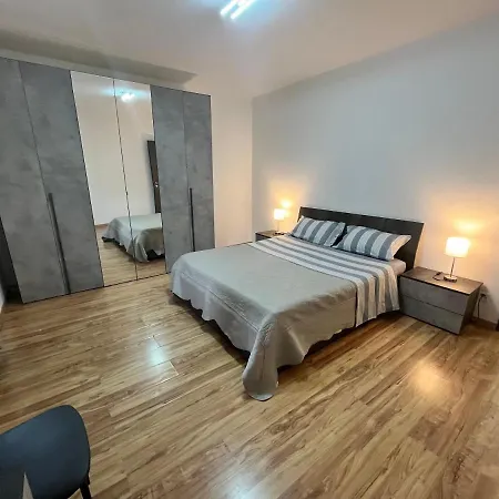 Sweet 3 Bedrooms Free Parking *