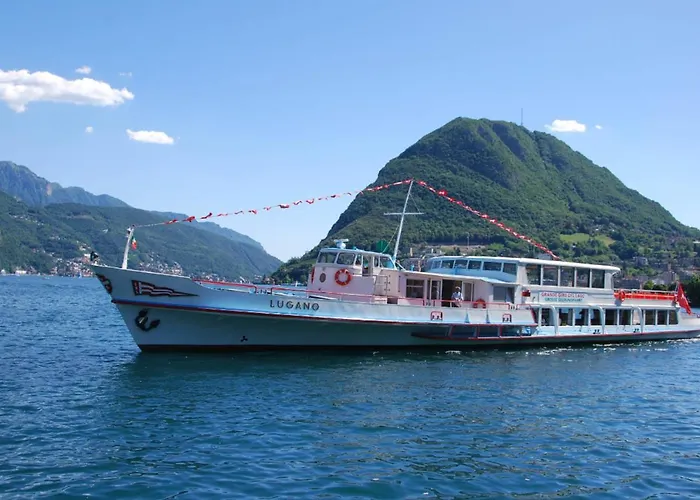 Sweet 3 Bedrooms Free Parking *