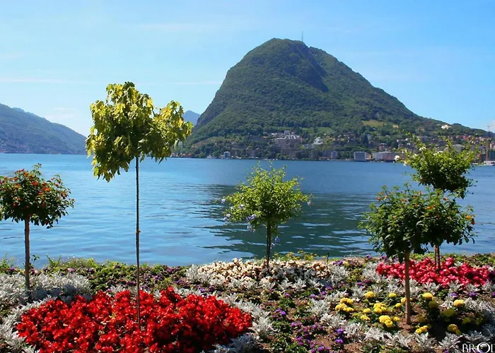 Sweet 3 Bedrooms Free Parking