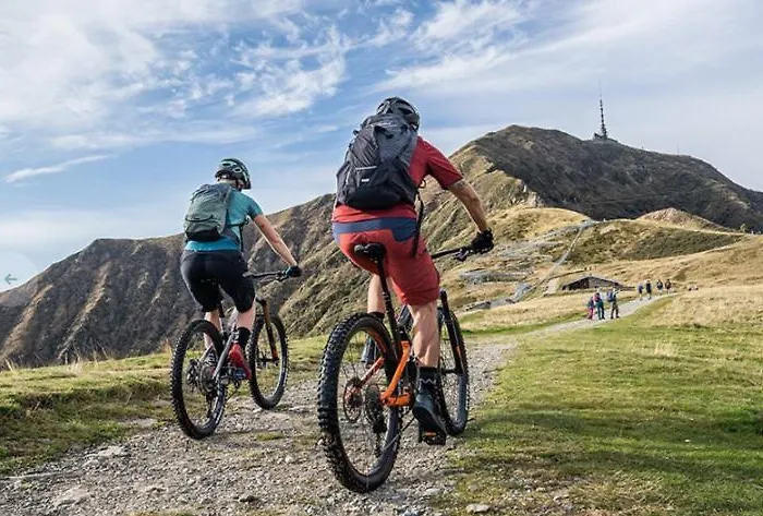 Sweet 3 Bedrooms Free Parking Apartman *