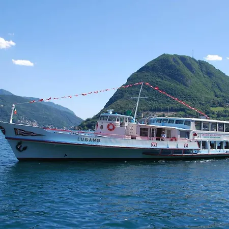 Sweet 3 Bedrooms Free Parking *