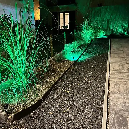 Sweet 3 Bedrooms Free Parking *