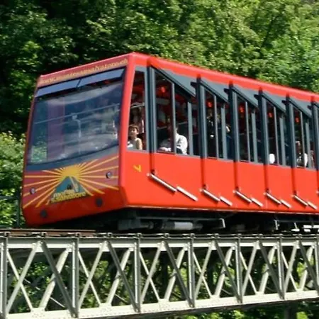 Apartamento Sweet 3 Bedrooms Free Parking *